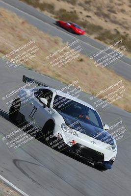 media/Dec-10-2023-Speed Ventures (Sun) [[39b0c55476]]/4-Yellow/Turn 9/